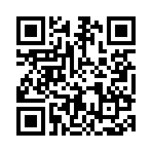 QR Code for 1LCdRj94s6fVcJE7eJm4ZEviTegBbAM2iR