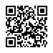 QR Code for 1LCdUg5cc47V3fBzpwCSfjQPRvjnKJmwMX