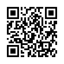 QR Code for 1LCdVNwdBfgi1ALJewv8XKoFMctwTx1PyQ