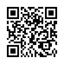 QR Code for 1LCdVRWCeZMpXuHGr53UPSaEiJbWJ6DHn1