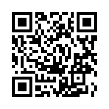 QR Code for 1LCdVcbLeQFJsFRKaA2jGxJCSbb52LXn7Z