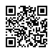 QR Code for 1LCdW53KEdsJwHmp29RhkUUYcbMhAHnBbL