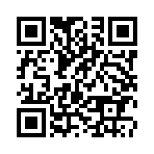 QR Code for 1LCdWXgx1EUMEQw8Qr5w5tcYEhM4ogVBPS