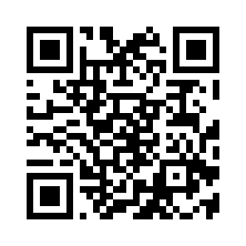 QR Code for 1LCdYVBnuC6pCccetzPVrsg8AoN276SZz6