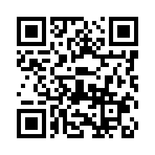 QR Code for 1LCdafMJVw29cFzRXCPNoQVjbQYKuiz7it