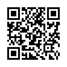 QR Code for 1LCdbCCS9UufpYmtWMuVnPo3ntByj8DhxB