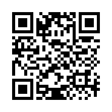 QR Code for 1LCdbfQ8B22ZFbt7aRZKUszCFKkA8tZBfg
