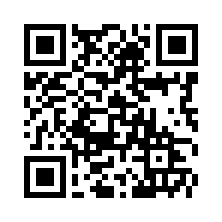 QR Code for 1LCdc4UrmMZdnLzypcjXnuF7EPS6xrmhTv