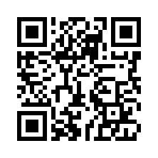 QR Code for 1LCdchY8ZADiqE4MQfCMHncWixkCavLxCn