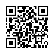 QR Code for 1LCddBcAs4xUwFVNpWaFubq11cPViE1aVp