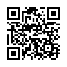 QR Code for 1LCddi7M3WtBboH1fTapvBeoz3ZXJiwTLw