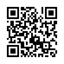 QR Code for 1LCdefSzBFe5hCaV445dFVRh2m9khuyJ2S