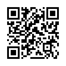 QR Code for 1LCdf3TLGxKn796BBNvLi5VF2F8PuZNdJr