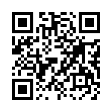 QR Code for 1LCdfFyuXQ25zMqfCxEcBAz8UrrZFHD8s5