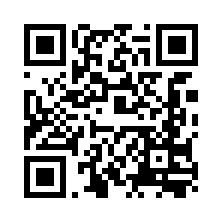 QR Code for 1LCdff4CyuPP5KUkoTfuyv4YzcN9hm5JMa