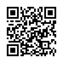 QR Code for 1LCdg46RgVE9ftTz77FaAnwZynoQoDnp44