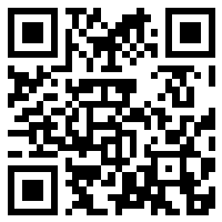 QR Code for 1LCdhULKMLMsEHgbnssX8qcfPUXvoHSmkp