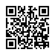 QR Code for 1LCdiSdBzdWSdVAA87gvrUtbva25WUmSvR