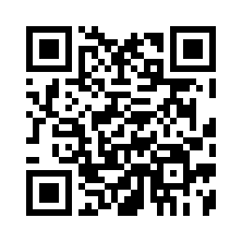 QR Code for 1LCdis7t3H5QdVAFnsQHFvp9KLLLxXLLVK