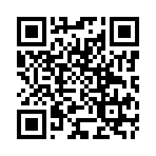 QR Code for 1LCdivj9ucWKY6bEZ1KxC2HnLCFUDMHp3L