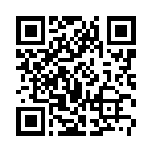 QR Code for 1LCdp4Cyg4RcQsTHccrCZi7fWzFfYzuBjB