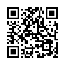QR Code for 1LCdrV7CJyKtPyWBqeiTNXxdccGBA3pwE1