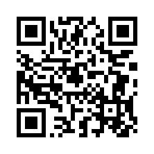 QR Code for 1LCdsV2vsVPwLcMyZVLyVbkQbkd6TQhDN