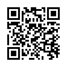 QR Code for 1LCdtwvxDrir4yXuPFu6BEsJJ8trwofFRL