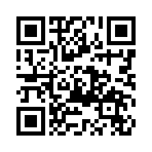 QR Code for 1LCduELTPaPahWo47gCbjfNH64szEnNnqD