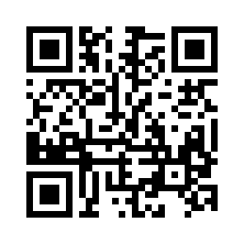 QR Code for 1LCduLTXf4ZqbLi9FdJ8MjsM2Di6DXDPzN