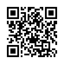 QR Code for 1LCduc2o1go2TcGiQjqvBBt2mSJT5d5owP