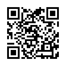 QR Code for 1LCdvWWiBi5VFF327nQpndcXVb2Z3KW2zj