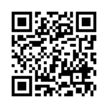 QR Code for 1LCdxaevoXj4CVmLwWpGkpDQ4mzj1pEpXn