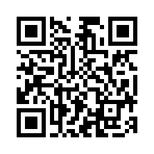 QR Code for 1LCdyUn52yn8w45HRd2aWWCb1CgToZL4YP