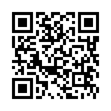 QR Code for 1LCe3wL3c3nuqYP5WNtoiRaHXGMarqDYEP