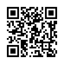 QR Code for 1LCe4ycWYtLkCop4TbpvJpXsrfFqTZJdts