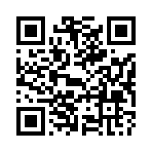 QR Code for 1LCe5Gvqmy9mAWNNKfNfSTKk3BWN7Vb9ye