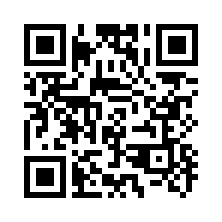 QR Code for 1LCe5bjdh7trQ2AePxpRKAJkfaE2HYhAg3