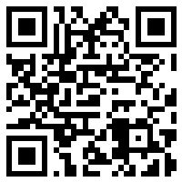 QR Code for 1LCe5ptMgs5yGgM9Xf9WFSBSBCJH4Vsr8e