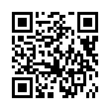 QR Code for 1LCe63XKvAmJRdFp3Rb8HCpnRZvUFBXNng