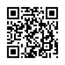 QR Code for 1LCe6Dvq6KHYQLtXUnLRspQPR4nP3tzUZh