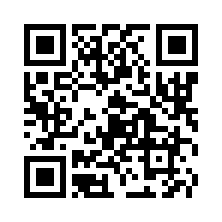QR Code for 1LCe6aDZhpQT88UedcgD6Ah81PRpyBGA8v