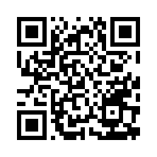 QR Code for 1LCe7cGMLYCArSLD5hLp1fpbfZeE4nM5Vx