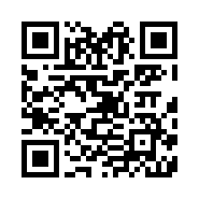 QR Code for 1LCe85J5DSob947XT9RvYSmaLDkKKnKv8a