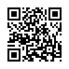 QR Code for 1LCe9dgT2vy1MZarpxugiSjRuTo81XpTmg