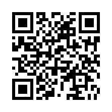 QR Code for 1LCeARUar5cKUS2S5S9TKMv7gyRLHaXuP2
