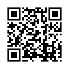 QR Code for 1LCeAj5bE944TDMB2WmdWA4MbnMEx9qYza