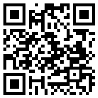 QR Code for 1LCeAvsAbsEZQrhFcXSgRqbWur9oNFKdWQ