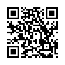 QR Code for 1LCeFRPgcFHSi3u4p63GB5awPZcFCPNKZV