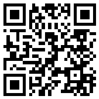 QR Code for 1LCeG3CqsT1GyKKc784n27xuaCUmtJsXWE